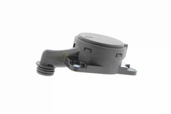 Ventil aerisire carter VAICO V30-2620