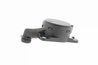 Ventil aerisire carter VAICO V30-2620