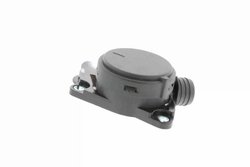 Ventil aerisire carter VAICO V30-2620