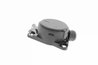 Ventil aerisire carter VAICO V30-2620