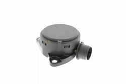 Ventil aerisire carter VAICO V30-2620