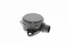 Ventil aerisire carter VAICO V30-2620