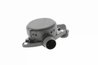 Ventil aerisire carter VAICO V30-2620