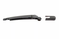 Brat stergator parbriz VAICO V30-2639