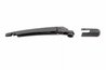 Brat stergator parbriz VAICO V30-2639