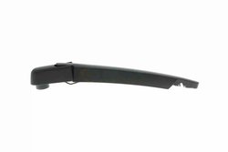 Brat stergator parbriz VAICO V30-2639
