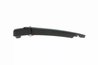 Brat stergator parbriz VAICO V30-2639