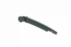 Brat stergator parbriz VAICO V30-2639