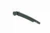 Brat stergator parbriz VAICO V30-2639
