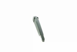 Brat stergator parbriz VAICO V30-2639