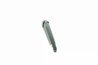 Brat stergator parbriz VAICO V30-2639