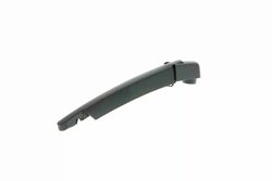 Brat stergator parbriz VAICO V30-2639