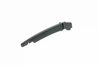 Brat stergator parbriz VAICO V30-2639