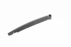 BRAT STERGATOR PARBRIZ VAICO V30-2641 - Compatibil cu MERCEDES-BENZ