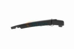 Brat stergator parbriz VAICO V30-2639
