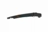 Brat stergator parbriz VAICO V30-2639