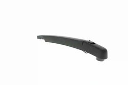 Brat stergator parbriz VAICO V30-2639
