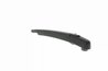 Brat stergator parbriz VAICO V30-2639