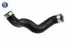 Furtun intercooler/turbo VAICO V30-2722