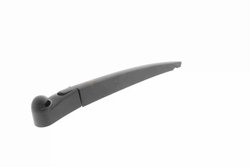 BRAT STERGATOR PARBRIZ VAICO V30-2641 - Compatibil cu MERCEDES-BENZ