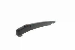 Brat stergator parbriz VAICO V30-2639