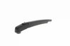 Brat stergator parbriz VAICO V30-2639