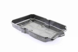 BAIE ULEI CUTIE VITEZE AUTOMATA VAICO V30-2737 - Compatibil cu MERCEDES-BENZ