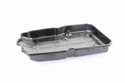 BAIE ULEI CUTIE VITEZE AUTOMATA VAICO V30-2737 - Compatibil cu MERCEDES-BENZ