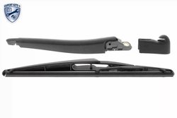 SET STERGATOARE CURATARE PARBRIZ VAICO V30-3031 - Compatibil cu MERCEDES-BENZ