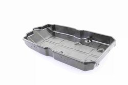 BAIE ULEI CUTIE VITEZE AUTOMATA VAICO V30-2737 - Compatibil cu MERCEDES-BENZ