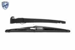 SET STERGATOARE CURATARE PARBRIZ VAICO V30-3031 - Compatibil cu MERCEDES-BENZ