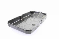 BAIE ULEI CUTIE VITEZE AUTOMATA VAICO V30-2737 - Compatibil cu MERCEDES-BENZ