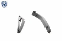 SET STERGATOARE CURATARE PARBRIZ VAICO V30-3031 - Compatibil cu MERCEDES-BENZ