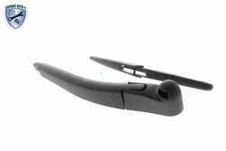 SET STERGATOARE CURATARE PARBRIZ VAICO V30-3031 - Compatibil cu MERCEDES-BENZ