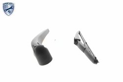 SET STERGATOARE CURATARE PARBRIZ VAICO V30-3031 - Compatibil cu MERCEDES-BENZ