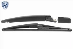Set stergatoare curatare parbriz VAICO V30-3033