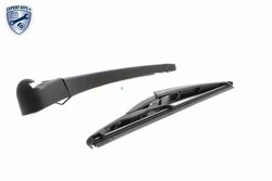 SET STERGATOARE CURATARE PARBRIZ VAICO V30-3031 - Compatibil cu MERCEDES-BENZ