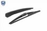 Set stergatoare curatare parbriz VAICO V30-3033