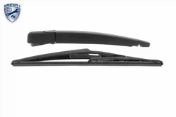 Set stergatoare curatare parbriz VAICO V30-3033