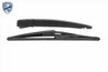 Set stergatoare curatare parbriz VAICO V30-3033