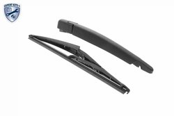Set stergatoare curatare parbriz VAICO V30-3033