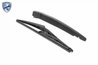 Set stergatoare curatare parbriz VAICO V30-3033