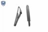 Set stergatoare curatare parbriz VAICO V30-3033