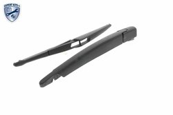 Set stergatoare curatare parbriz VAICO V30-3033