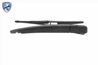 Set stergatoare curatare parbriz VAICO V30-3033