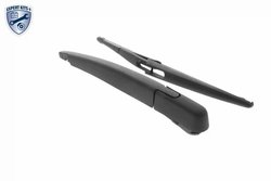 Set stergatoare curatare parbriz VAICO V30-3033