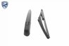 Set stergatoare curatare parbriz VAICO V30-3033