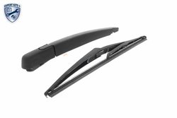 Set stergatoare curatare parbriz VAICO V30-3033
