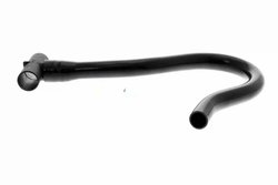 Furtun aerisire bloc motor VAICO V30-3267