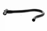 Furtun aerisire bloc motor VAICO V30-3267